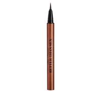 Too Faced Better Than Love Chocolate Waterproof Eyeliner 0.6Ml