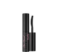 Too Faced Travel-Size Better Than Sex Foreplay Lash Lifting & Thickening Mascara Primer 4ml