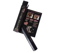 Too Faced Travel-Size Better Than Sex Foreplay Lash Lifting & Thickening Mascara Primer 4ml