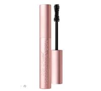 Too Faced Better Than Sex Mascara 8ML