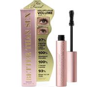 Too Faced Better Than Sex Mascara 8ml