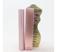 Too Faced Better Than Sex Mascara Black 0.27oz/8ml New With Box