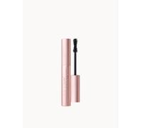 Too Faced Better Than Sex Chocolate Mascara Black (8 Ml)
