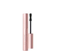 Too Faced Better Than Sex Mascara - Black 8ml