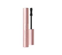 Too Faced Better Than Sex Mascara - Black 8ml