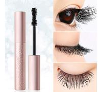 Too Faced Better Than Sex Mascara, Black, Full Size, 8.0ml/.27 Fl Oz.