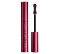 Too Faced Better Than Sex Mascara Burgundy 8ml
