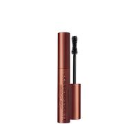 Better Than Sex Mascara Chocolate Brown 8ml
