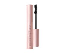 Too Faced Better Than Sex Mascara | Dramatic Volume & 24-Hour Wear UK