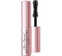Too Faced Better Than Sex Travel Size Mascara - Black 4.8g. B64