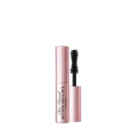 Too Faced Better Than Sex Travel-Size Mascara - Black 4.8g