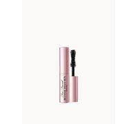 Too Faced Better Than Sex Travel-Size Mascara - Black 4.8g