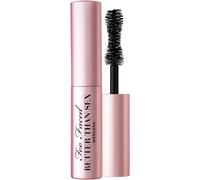 Too Faced Better Than Sex Volumising Mascara | Dramatic Volume + Length