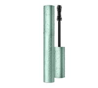Better Than Sex Waterproof Mascara Black 8ml
