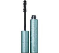 Too Faced Better Than Sex Waterproof Mascara - Black 8ml