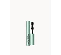 Too Faced Better Than Sex Waterproof Travel-Size Mascara - Black 4.8g
