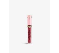 Too Faced Big Lip Energy Injection Power Plumping Liquid Lipstick 3ml