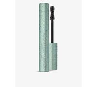 Better Than Sex Waterproof Mascara Black 8ml