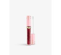 Too Faced Lip Injection Demi Matte Liquid Lipstick 3Ml Boom Boom Pow