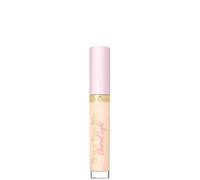 Too Faced Born This Way Ethereal Light Illuminating Smoothing Concealer 5ml (Various Shades) - Milkshake