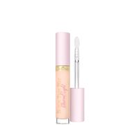 Too Faced Born This Way Ethereal Light Illuminating Smoothing Concealer 5ml (Various Shades) - Oatmeal
