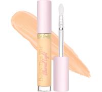 Too Faced Born This Way Ethereal Light Illuminating Smoothing Concealer | Hyalu