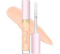 Too Faced Born This Way Ethereal Light Illuminating Smoothing Concealer | Hyalu