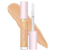 Too Faced Born This Way Ethereal Light Concealer - Concealer Pecan