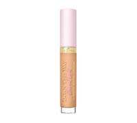 Too Faced Born This Way Ethereal Light Illuminating Smoothing Concealer | Hyaluronic Acid + Waterproof 0.16 fl. oz. Cafe au Lait