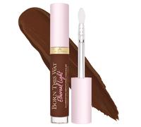 Too Faced Too Faced Born This Way Ethereal Light Illuminating Smoothing Concealer 5ml Espresso
