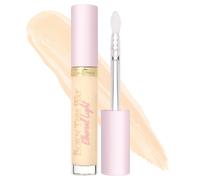 Too Faced Born This Way Ethereal Light Illuminating Smoothing Concealer | Hyaluronic Acid + Waterproof 0.17 Fl Oz Vanilla Wafer