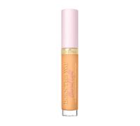 Too Faced Born This Way Ethereal Light Illuminating Smoothing Concealer | With Hyaluronic Acid, Conceals + Brightens Dark Circles, Non-Creasing + Wate