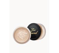 Too Faced Born This Way Ethereal Loose Setting Powder 17g