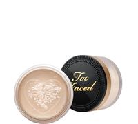 Too Faced Born This Way Ethereal Loose Setting Powder 17g