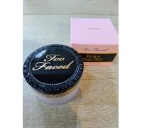 Too Faced Born This Way Loose Setting Powder Translucent Translucent