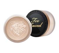 Too Faced Born This Way Loose Setting Powder Translucent Translucent