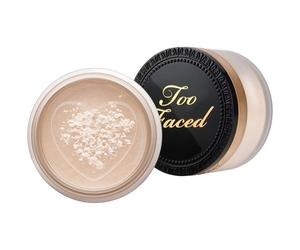 Too Faced Born This Way Ethereal Setting Powder | Translucent | 17g/0.59oz | NIB