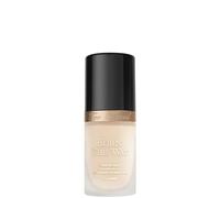 Too Faced Born This Way Foundation 30ml (Various Shades) - Swan
