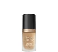 Born This Way Foundation Warm Beige 30ml