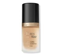 Born This Way Foundation Golden 30ml