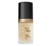 Born This Way Foundation Warm Sand 30m