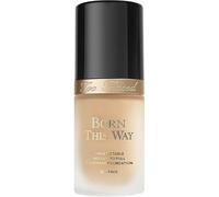 Born This Way Foundation Warm Nude 30ml