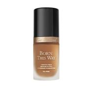 Too Faced Born This Way Liquid Foundation 30ml - Shade: Brulee