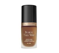 Too Faced Born This Way Liquid Foundation 30ml - Shade: Hazelnut