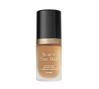 Too Faced Born This Way Liquid Foundation 30ml - Shade: Praline