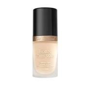 Too Faced Born This Way Liquid Foundation 30ml - Shade: Seashell