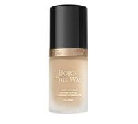 Too Faced Born This Way Liquid Foundation 30ml - Various Shades