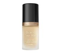 Too Faced Born This Way Liquid Foundation 30ml - Various Shades