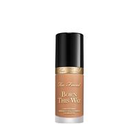 Too Faced Born This Way Original Foundation 30ml (Various Shades) - Honey