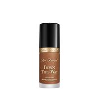 Too Faced Born This Way Original Foundation – Chestnut – 30 ml